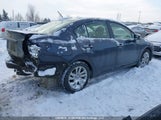Subaru Impreza 2.0I Sport Package/2.0I Touring Package JF1GJAB66GH021536 fotografie