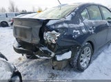 Subaru Impreza 2.0I Sport Package/2.0I Touring Package JF1GJAB66GH021536 photo