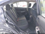 Subaru Impreza 2.0I Sport Package/2.0I Touring Package JF1GJAB66GH021536 photo