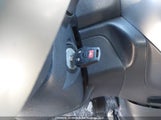Nissan Versa Note 1.6 S/1.6 Sl/1.6 Sr/1.6 Sv 3N1CE2CP9FL415688 fotografie