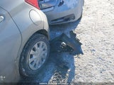 Nissan Versa Note 1.6 S/1.6 Sl/1.6 Sr/1.6 Sv 3N1CE2CP9FL415688 снимка