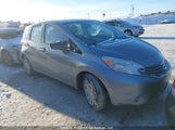 Nissan Versa Note 1.6 S/1.6 Sl/1.6 Sr/1.6 Sv 3N1CE2CP9FL415688 снимка