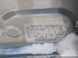 Nissan Versa Note 1.6 S/1.6 Sl/1.6 Sr/1.6 Sv 3N1CE2CP9FL415688 снимка