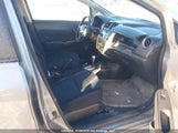 Nissan Versa Note 1.6 S/1.6 Sl/1.6 Sr/1.6 Sv 3N1CE2CP9FL415688 снимка