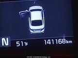 Kia Forte Ex/Ex Limited/Ex Premium/Ex+ 3KPF54AD0LE232565 photo