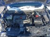 Honda Civic Se 2HGFC2F68JH013070 снимка
