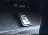 Honda Civic Se 2HGFC2F68JH013070 снимка