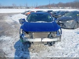 Honda Civic Se 2HGFC2F68JH013070 снимка