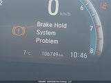 Honda Civic Se 2HGFC2F68JH013070 снимка