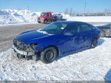 Honda Civic Se 2HGFC2F68JH013070 снимка