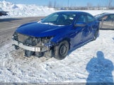 Honda Civic Se 2HGFC2F68JH013070 снимка