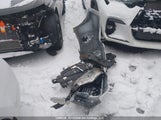 Toyota Corolla S 2T1BURHE1FC461983 снимка