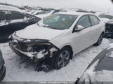 Toyota Corolla S 2T1BURHE1FC461983 снимка