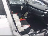 Toyota Corolla S 2T1BURHE1FC461983 снимка