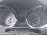 Toyota Corolla S 2T1BURHE1FC461983 снимка