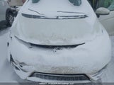 Honda Fit Ex/Ex-L Navi 3HGGK5G80FM101600 photo