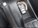 Honda Fit Ex/Ex-L Navi 3HGGK5G80FM101600 photo