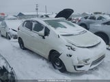 Honda Fit Ex/Ex-L Navi 3HGGK5G80FM101600 fotografie