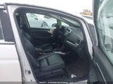 Honda Fit Ex/Ex-L Navi 3HGGK5G80FM101600 photo