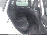 Honda Fit Ex/Ex-L Navi 3HGGK5G80FM101600 fotografie