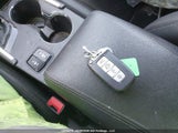 Hyundai Sonata Limited 5NPEC4AC7CH367742 снимка