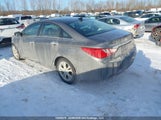 Hyundai Sonata Limited 5NPEC4AC7CH367742 fotografie