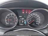 Mitsubishi Rvr Se/Sel/Le/Gt JA4AJVAW4MU606749 fotografie