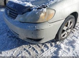Toyota Corolla Ce/Le/Sport 2T1BR32E33C747787 снимка