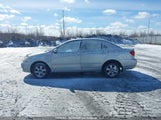 Toyota Corolla Ce/Le/Sport 2T1BR32E33C747787 снимка