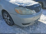 Toyota Corolla Ce/Le/Sport 2T1BR32E33C747787 снимка