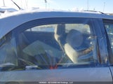 Toyota Corolla Ce/Le/Sport 2T1BR32E33C747787 снимка