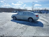 Toyota Corolla Ce/Le/Sport 2T1BR32E33C747787 снимка