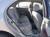 Toyota Corolla Ce/Le/Sport 2T1BR32E33C747787 снимка