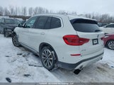 BMW X3 xDrive30I 5UXTR9C58KLD92646 снимка