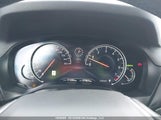 BMW X3 xDrive30I 5UXTR9C58KLD92646 снимка