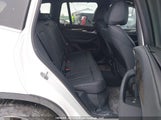 BMW X3 xDrive30I 5UXTR9C58KLD92646 снимка