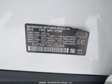 BMW X3 xDrive30I 5UXTR9C58KLD92646 снимка