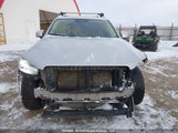 Volvo Xc90 T6 Momentum 7 Passenger YV4A22PK6L1530308 photo