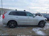 Volvo Xc90 T6 Momentum 7 Passenger YV4A22PK6L1530308 снимка