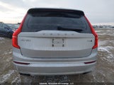 Volvo Xc90 T6 Momentum 7 Passenger YV4A22PK6L1530308 photo