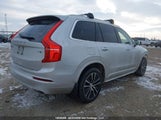 Volvo Xc90 T6 Momentum 7 Passenger YV4A22PK6L1530308 photo