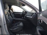 Volvo Xc90 T6 Momentum 7 Passenger YV4A22PK6L1530308 photo