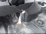 Mercedes-Benz Sprinter  Standard Roof V6 Diesel W1Y4EBHY8MP412944 снимка