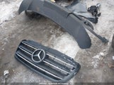 Mercedes-Benz Sprinter  Standard Roof V6 Diesel W1Y4EBHY8MP412944 снимка