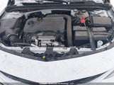 Chevrolet Malibu Lt 1G1ZD5ST8RF208114 снимка