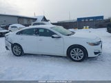 Chevrolet Malibu Lt 1G1ZD5ST8RF208114 снимка