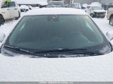Chevrolet Malibu Lt 1G1ZD5ST8RF208114 снимка