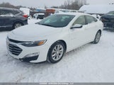 Chevrolet Malibu Lt 1G1ZD5ST8RF208114 снимка