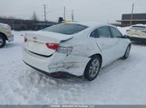 Chevrolet Malibu Lt 1G1ZD5ST8RF208114 снимка