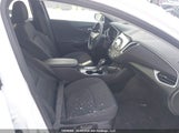 Chevrolet Malibu Lt 1G1ZD5ST8RF208114 снимка